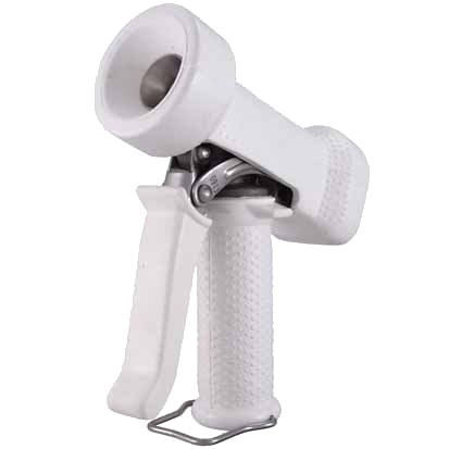 Tout inox