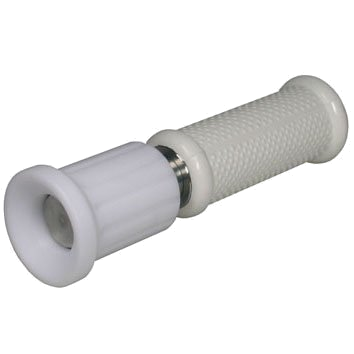 Lance inox