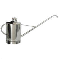 ouillette-20inox2.png